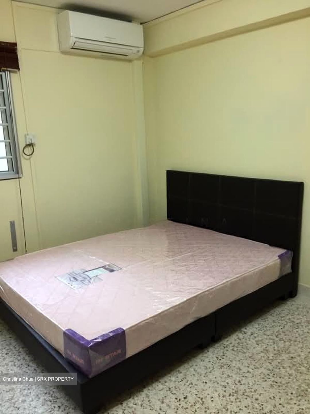 Blk 43 Telok Blangah Rise (Bukit Merah), HDB 3 Rooms #575728471